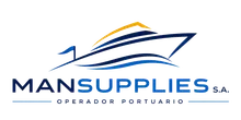 Mansupplies S.A., operador portuario