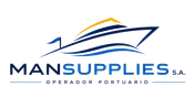 Mansupplies S.A., operador portuario